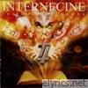 Internecine - The Book of Lambs