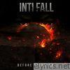 Inti Fall - Before Disaster - EP