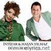 Düzelir Be Kanka (feat. Hasan Yılmaz) - Single