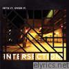 Into It. Over It. - Intersections