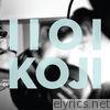 Into It. Over It. - Iioi / Koji - EP