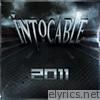Intocable - Intocable 2011