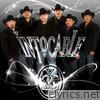 Intocable - 2C