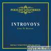 Introvoys - Line To Heaven [Remastered]
