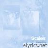 Scales - Single