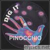 Pinocchio - EP