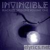 Blacklite Sessions, Vol. 1 - EP