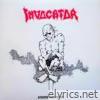 Invocator - Alterations from the Past