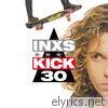 Inxs - Kick (30th Deluxe Edition)