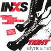 Inxs - Tight - EP