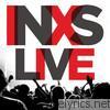 Inxs - INXS: Live