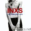 Inxs - INXS: The Greatest Hits