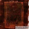 Iona - The Book of Kells