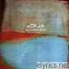 Iona - Beyond These Shores