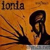 Ionia - Moral Hazard