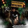 Underground Minimal - EP