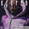 Keeper (feat. Nhance) - Single