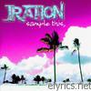 Iration - Sample This - EP