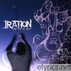Iration - No Time for Rest