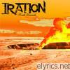 Iration - Fresh Grounds - EP