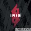 Iris - Six (Deluxe Edition)