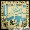 Irish Brigade - Roll of Honour