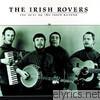 Irish Rovers - The Best of the Irish Rovers (Remastered)