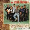 Irish Rovers - Celtic Collection, The Next Thirty Years