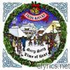 Irish Rovers - Merry Merry Time of Year