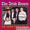 Irish Rovers - An Irish Christmas