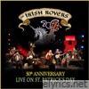 Irish Rovers - 50th Anniversary Live on St Patrick's Day