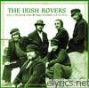 Irish Rovers - Upon a Shamrock Shore: Songs of Ireland & the Irish