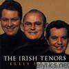Irish Tenors - Live From Ellis Island