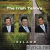 Irish Tenors - Ireland