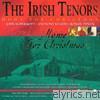 Irish Tenors - Home for Christmas