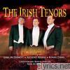 Irish Tenors - Live From Dublin
