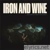 Iron & Wine - Who Can See Forever Soundtrack