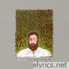 Iron & Wine - Our Endless Numbered Days (Deluxe Edition)