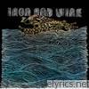 Iron & Wine - Walking Far from Home - EP