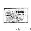 Iron Chic - Demo - EP