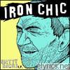 Iron Chic - S****y Rambo (Vinyl)