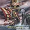 Iron Fire - Blade of Triumph