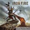 Iron Fire - Revenge