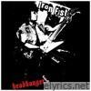 Headbanger - EP