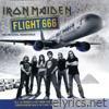 Flight 666 - The Original Soundtrack (Live)