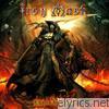 Iron Mask - Black As Death