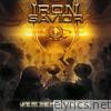 Iron Savior - Live at The Final Frontier