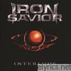 Iron Savior - Interlude