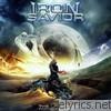 Iron Savior - The Landing
