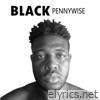 Black Pennywise - EP